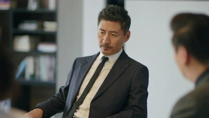 Épisode 47