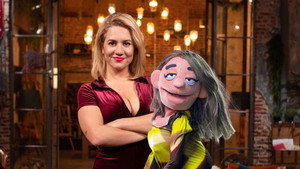 Épisode 4