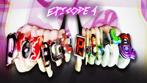 Épisode 4