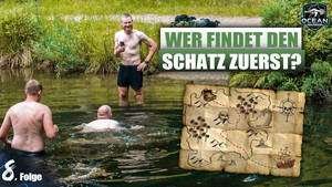 Épisode 8