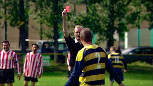 The Derby