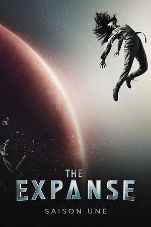 Saison 1