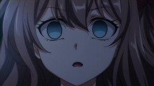 Épisode 6