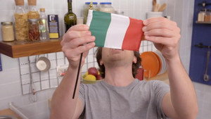 Épisode 7
