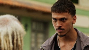 Épisode 97