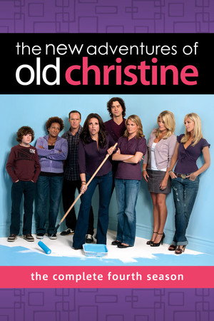 Saison 4