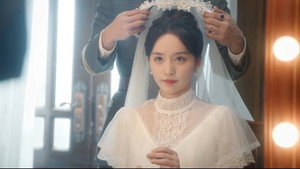 Épisode 4