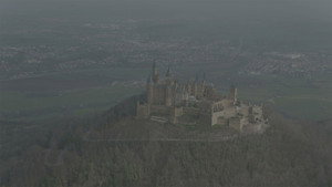 Allemagne