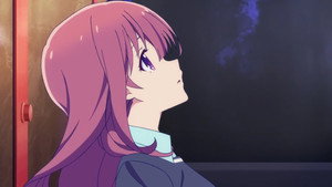Épisode 11