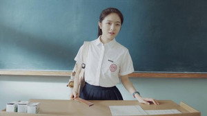 Épisode 22
