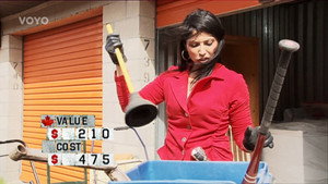 Épisode 4