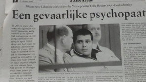 Épisode 3
