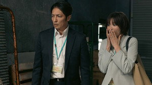 Épisode 5