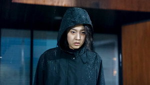 Épisode 7