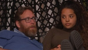 Episode 34