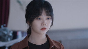 Épisode 26