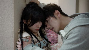 Épisode 16