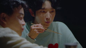 Épisode 3