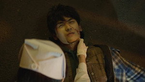 Épisode 77