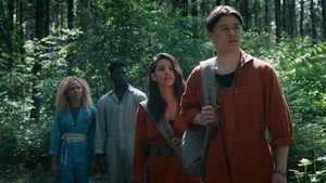 Épisode 5