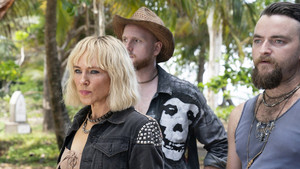 Épisode 9