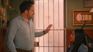 Épisode 2