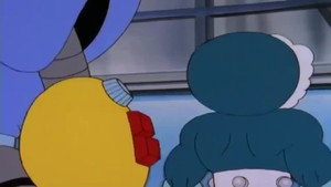 Épisode 10