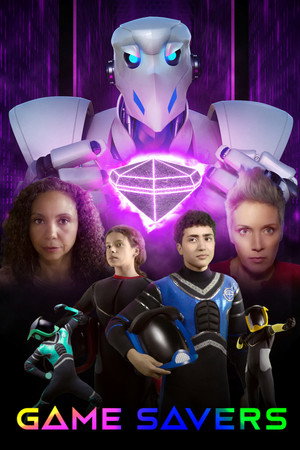Saison 1