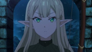 Épisode 10