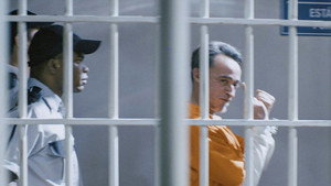 Épisode 3