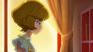 Épisode 40