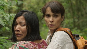 Épisode 5