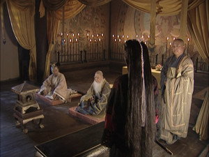 Épisode 23