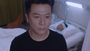 Épisode 9