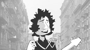 Épisode 70
