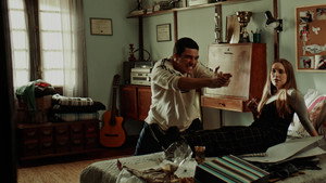 Épisode 4