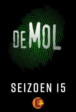 Saison 15