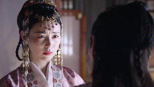 Épisode 16