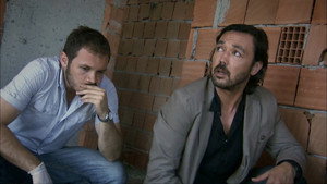 Épisode 3