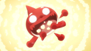 Épisode 36