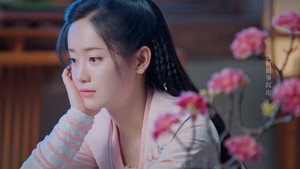 Épisode 8
