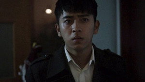 Épisode 22