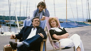 Épisode 5