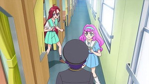 Épisode 31
