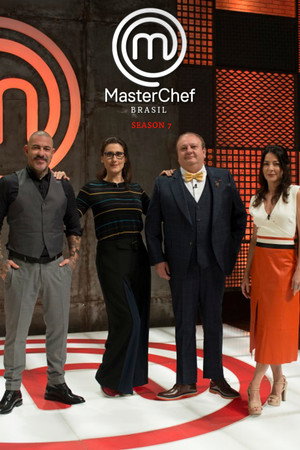 Saison 7