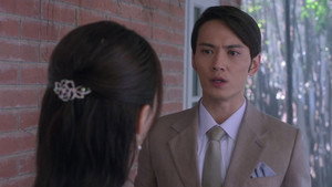 Épisode 14