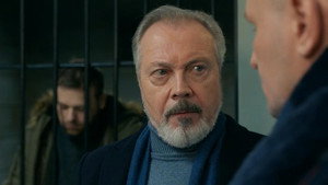 Épisode 8