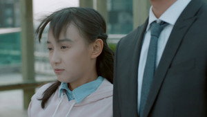 Épisode 25