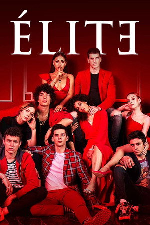 Saison 2