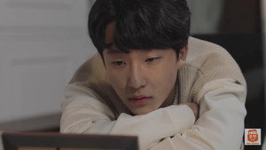 Épisode 2